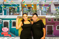 JWL-Mex18-006