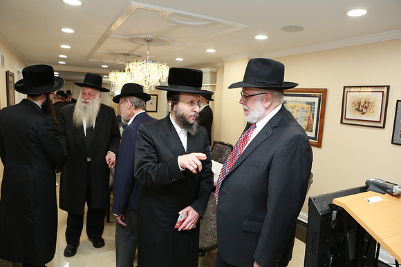 ReceptionMIRYeshiva-B30