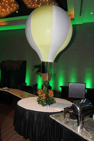 PLMAOpeningReception-A67