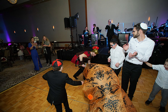 ValabovWedding-H058