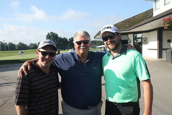 ChooseChicagoGolf-B49