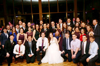 Mollie&Matthew-G011