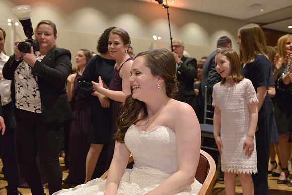 Mollie&Matthew-H042