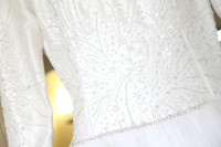 DeganiWedding-A02