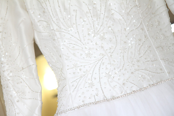 DeganiWedding-A02