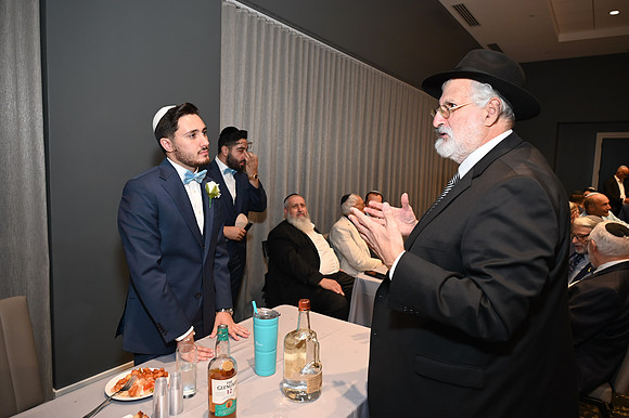 DavidWedding-D24
