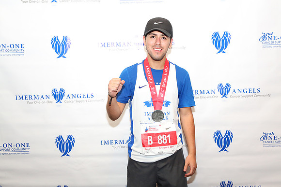 ImermanA2017Marathon-B054