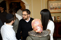 WiesenthalCenterReception-A02