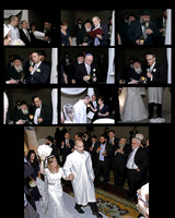 Page17