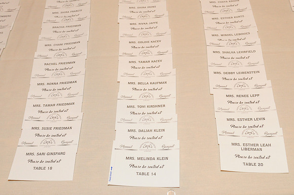 MeorHatorahBanquet-A23