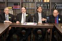 MaslianskyWedding-D09