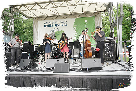 JewishFestival SP10