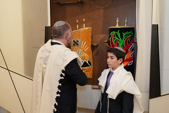 JackBarMitzvah-B026