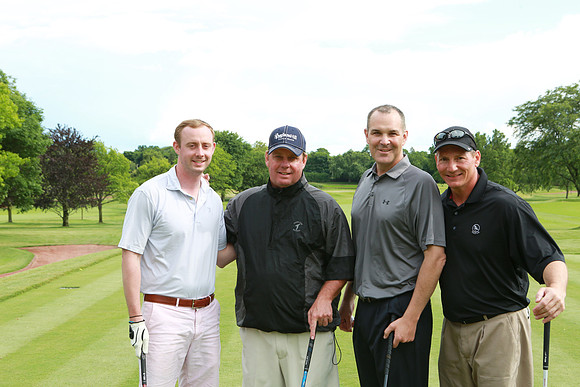 PNCGolfWestmoreland-B60