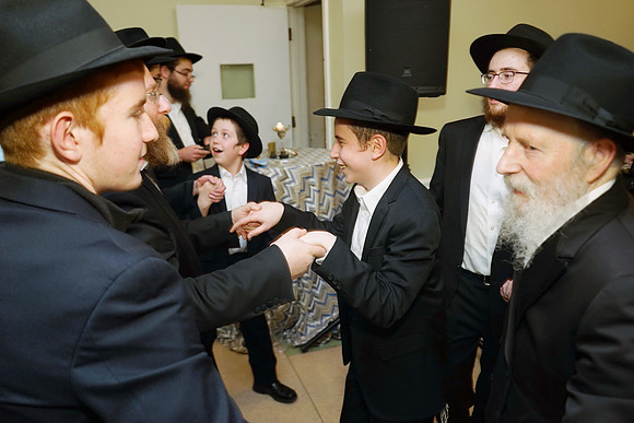 ShlomoBarM-C45