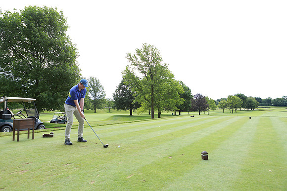 PNCGolfWestmoreland-D173