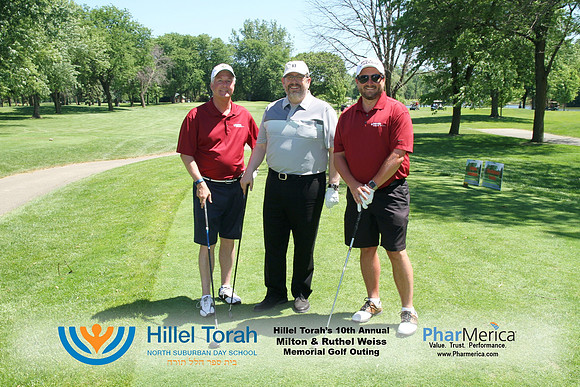 HillelTorahGolf-B11