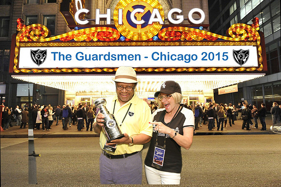 GuardsmenConvention-E073