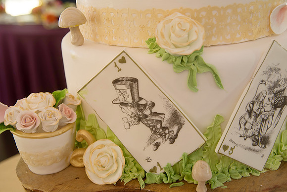 KaylaKarlWedding-A45
