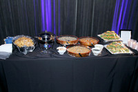 ChicagoAdFedAwards-A07