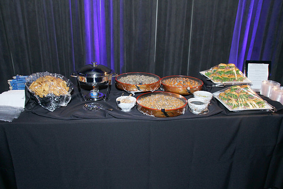 ChicagoAdFedAwards-A07