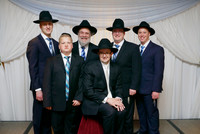 DeganiWedding-B003