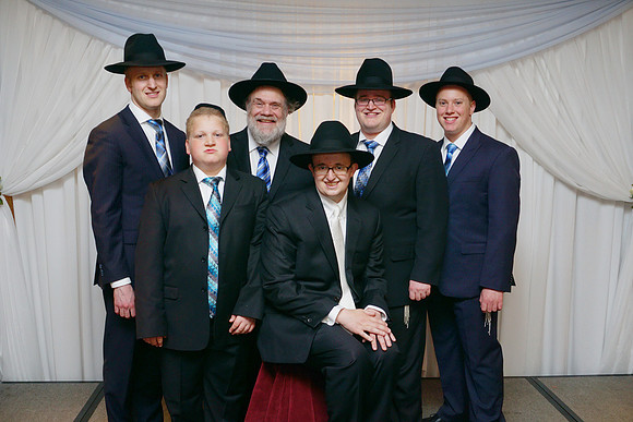 DeganiWedding-B003
