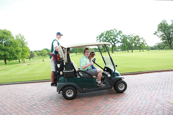 PNCGolfWestmoreland-C24