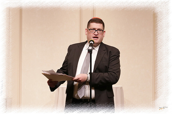 YachadLisPopel SP08