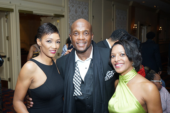 UrbanLeagueGala2016-E099