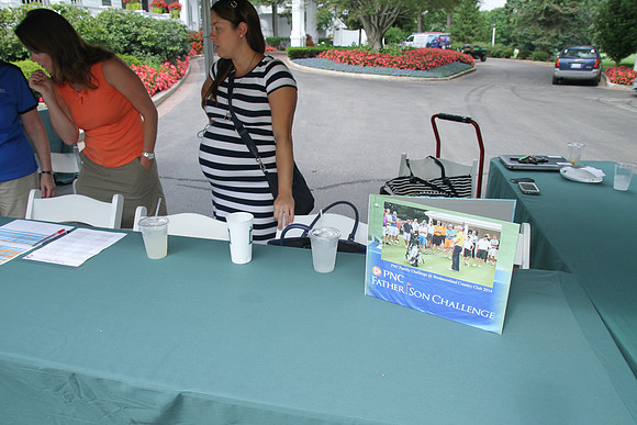 PNCGolfSkokie-A05