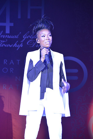 UrbanLeague2015-D042
