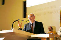 Jewish-IndianFestofLight-A002