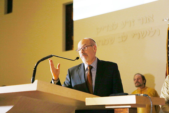 Jewish-IndianFestofLight-A002