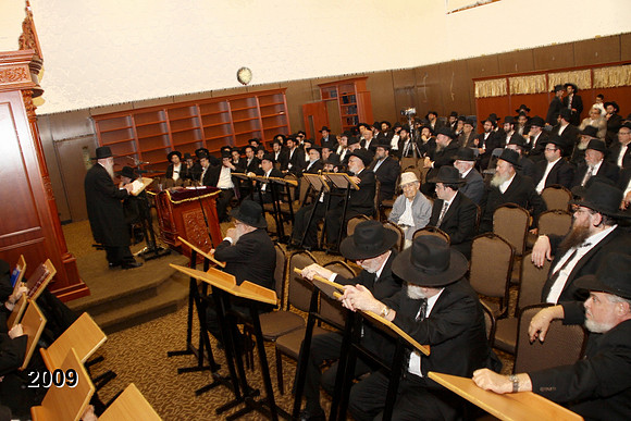 09-078