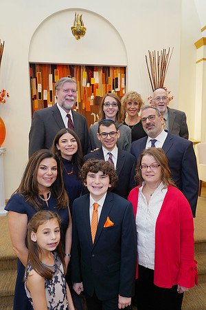 JoeyLevyBarMitzvah-A050