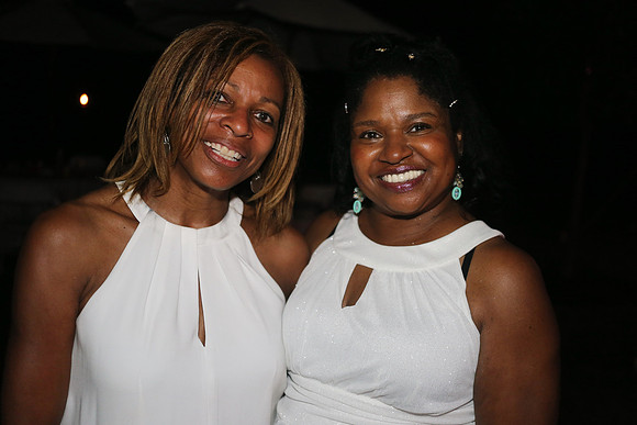DrellaTommyWhiteParty-C103