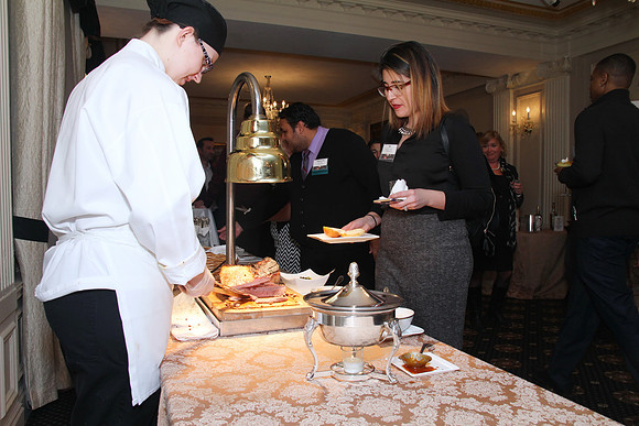 ChildLinkReception-B32