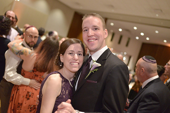 Mollie&Matthew-H093
