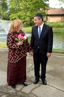 WachtlerWedding-B008