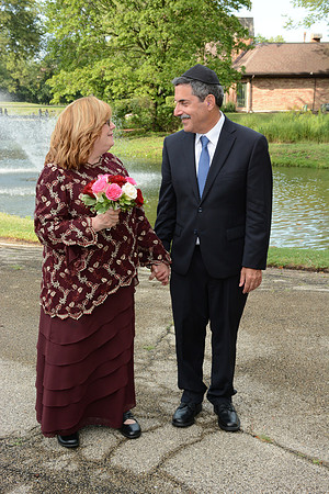 WachtlerWedding-B008