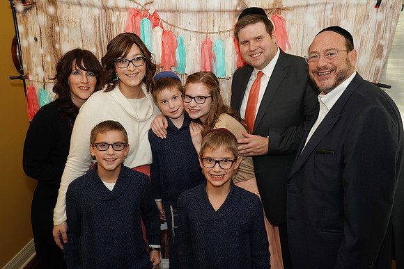NechamaBasMitzvah-E191