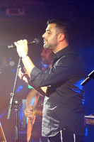 IshayRiboConcert-C02