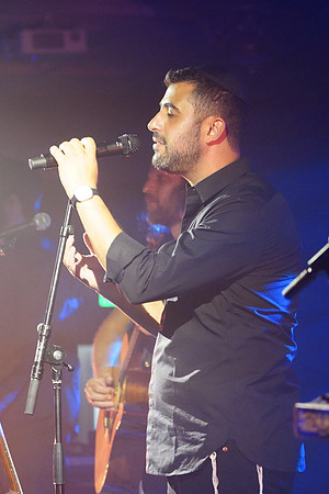 IshayRiboConcert-C02