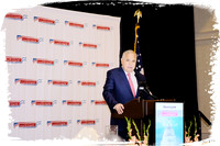 ToProtectOurHeritageGala SP08