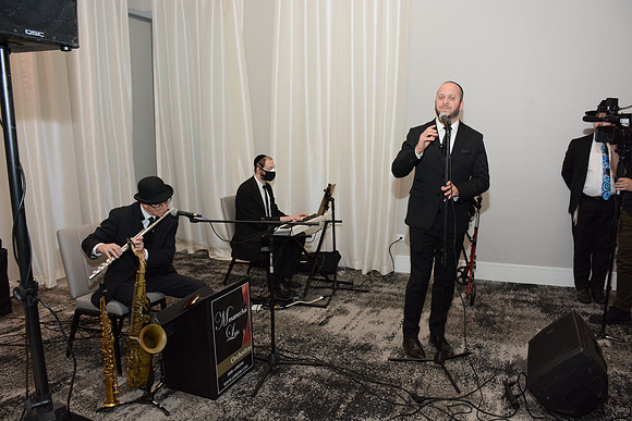 ShkolnikovWedding-G038