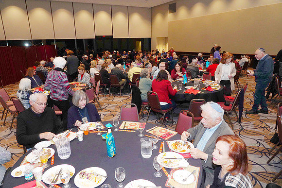 BethElPreHolidayDinner-B30