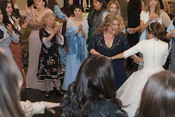 DavidWedding-H026