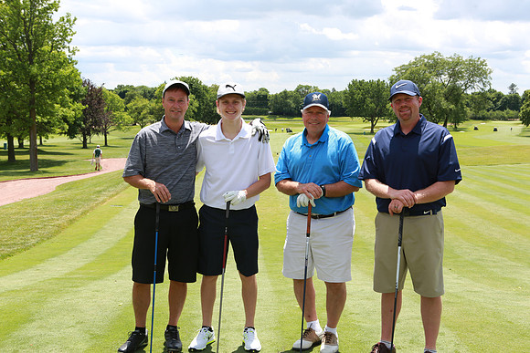 PNCGolfWestmoreland-B11
