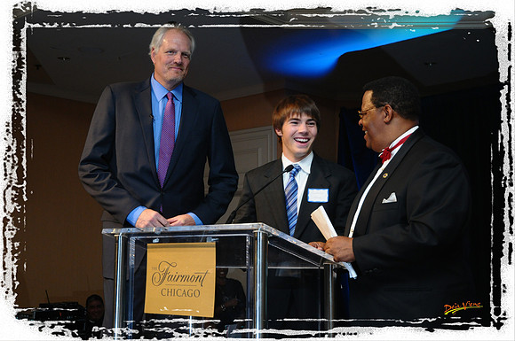 AAD25thAwards SP07